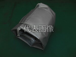 Matex Wp}ebNX yMacThermoCoverztW fMWPbg(KXj[h}bg 20t) 10K-65A