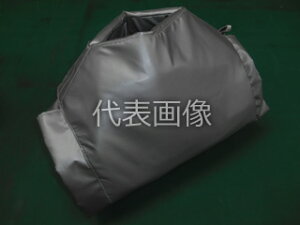 Matex Wp}ebNX yMacThermoCoverzQ[gou fMWPbg(KXj[h}bg 20t) 10K-50A