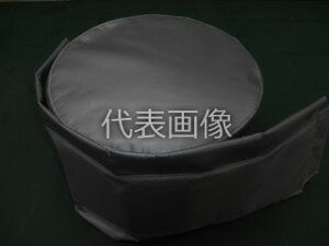 Matex Wp}ebNX yMacThermoCoverzN tW fMWPbg(KXj[h}bg 25t) 10K-100A