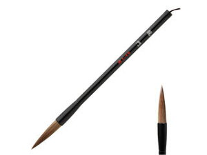  pM `p iイj PL-114