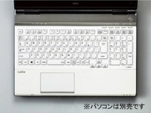 EPSON Gv\ ^x񍐏(~VړA4) AC24