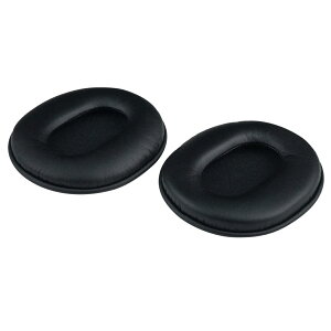 FOSTEX �t�H�X�e�N�X EX-EP-RPmk3 RP�w�b�h�z���p�����C���[�p�b�h �i�y�A�j