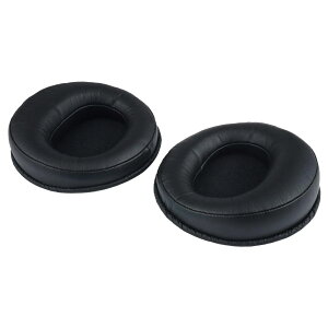 FOSTEX �t�H�X�e�N�X EX-EP-61�@TH610�p�����C���[�p�b�h(�y�A)