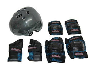 TOHO/Y PT401 WjAveN^[4_Zbg (O[) LbY c Jv CALIPRO tBbglX [[Q[ Xg[g [[ X[ ANeBuX|[c XP{[ C