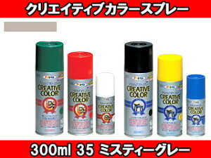 ASAHIPEN/ATqy NGCeBuJ[Xv[ (35 ~XeB[O[) y300mlz