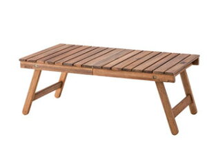 J Â܂ tH[fBOe[u NX-514 ܂肽OK ړɕ֗ȃfjg[gt Lv BBQ AEghA ROOM ESSENCE