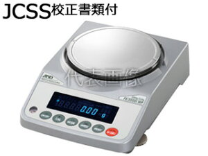 A&D/G[EAhEfC ys/LZszhoEhėpVт FX-300iWP JCSSZޕt