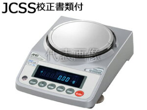 A&D/G[EAhEfC ys/LZszZphoEhėpVт FZ-3000iWP JCSSZޕt