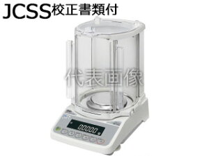 A&D/�G�[�E�A���h�E�f�C �y����s��/�L�����Z���s�z���͗p�V�т� HR-100A JCSS�Z�����ޕt