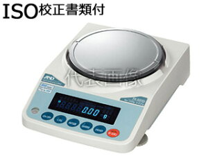 A&D/G[EAhEfC ys/LZszėpVт FX-300i ISOZޕt