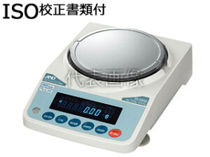 A&D/�G�[�E�A���h�E�f�C �y����s��/�L�����Z���s�z�ėp�V�т� FX-500i ISO�Z�����ޕt