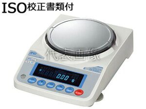 A&D/�G�[�E�A���h�E�f�C �y����s��/�L�����Z���s�z�Z���p���������ėp�V�т� FZ-5000i ISO�Z�����ޕt