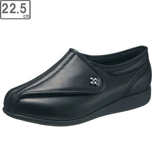 ASAHI ATqV[Y KS23144-1SM ` L011-5E y22.5cmE5Ez (ubNX[X)