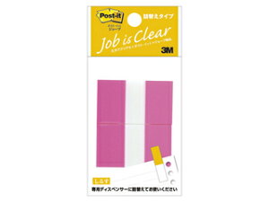 3M X[GWp Post-it |XgCbg tbOl֗p M[ 680RN-1 M[TCYilւpj