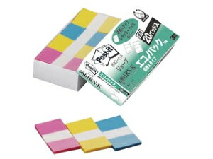 3M X[GWp Post-it |XgCbg W[ulւ^Cv M[TCYilւpj GRmpbN 6801RN-K