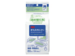 3M/X[GWp ہEѓdh~ ItBXN[i[ lߑւp  听F G`AR[ OC-80WRN