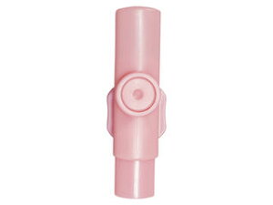 NbvEFA Js2 sN MA-006P