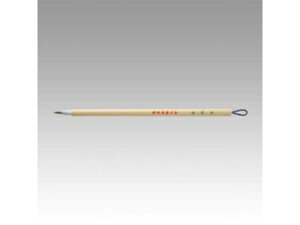 Kuretake/| וM ʌoM  JA321-201