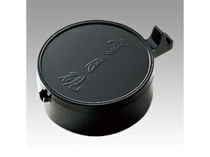 Kuretake/|  _   HB4-1 _ 