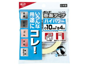 KONISHI/RjV {h ʃe[v nCp[10 #05260