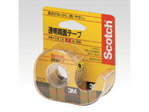 3M/X[GWp Scotch XRb` ʃe[v 18mm fBXyT[t W-18 i͂jȂ