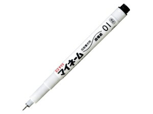 SAKURA/TNNpX }Cl[ ɍ  YK-01#49