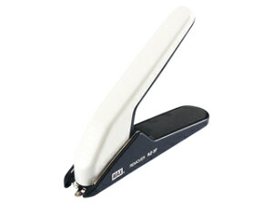 MAX/�}�b�N�X �����[�o�[ RZ�|3F �z���C�g RZ90004 ���^�z�b�`�L�X�p