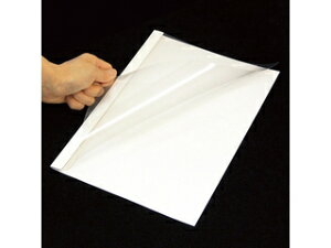 JIC/WpEC^[iViER}[X Ƃ pJo[ B5c 24mm 4120009 NAzCgJo[ ^eƂ