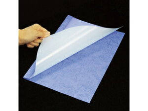 JIC/WpEC^[iViER}[X Ƃ \Jo[ X[NUbNJo[ TbNXu[ A4c 12mm 4910105