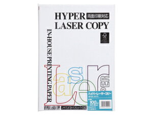 mondi/fB mondi/fB nCp[[U[Rs[A4 zCg HP101