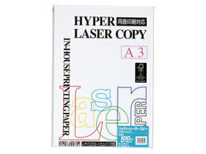 mondi/fB mondi/fB nCp[[U[Rs[A3 zCg HP201