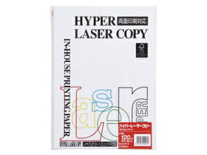 mondi/fB mondi/fB nCp[[U[Rs[A4 zCg HP103