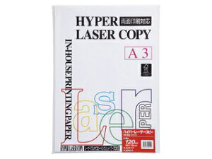 mondi/fB mondi/fB nCp[[U[Rs[A3 zCg HP203