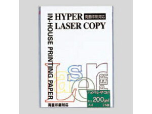 mondi/fB mondi/fB nCp[[U[Rs[A4 zCg HP104