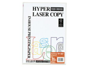 mondi/fB mondi/fB nCp[[U[Rs[A4 zCg HP106