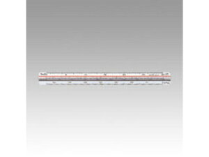 MARVY/}[r[ OpXP[ |Pbgp15cm 1-882-0015