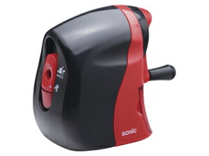 SONiC/\jbN ]1/2̗͂ōIオ肪݊pňSI 蓮M n[t ubN×bh SK-802-R