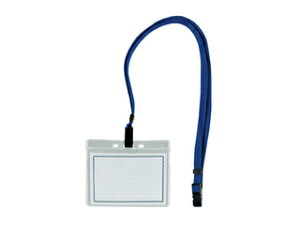 Nishikei/h }CeB[vGRm~[D   MLE-331 B h^E 1