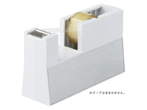 NICHIBAN/j`o e[vJb^[ p  TC-CBK5 p