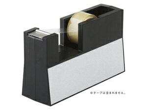 NICHIBAN/j`o e[vJb^[ p  TC-CBK6 p