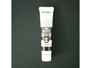 �^�[�i�[�F�� �A�N�����K�b�V�� 20CC �W�F�b�g�u���b�N AG020009 20ml A�F
