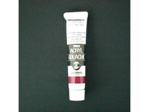 �^�[�i�[�F�� �A�N�����K�b�V�� 20CC �J�[�~�� AG020022 20ml A�F