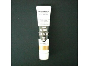 �^�[�i�[�F�� �A�N�����K�b�V�� 20CC �u�����Y AG020074 20ml B�F