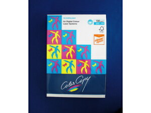 mondi/fB ymondi/fBznCp[[U[Rs[A4 zCg HP501