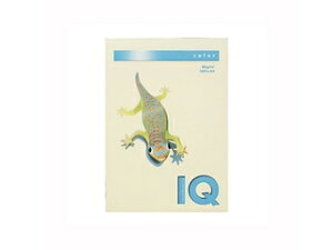 mondi/fB ymondi/fBzoCIgbvJ[PPC A4 oj BT530 500