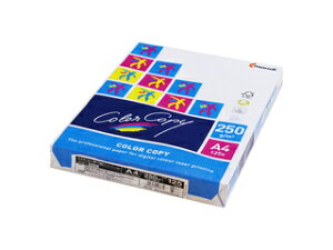 mondi/fB ymondi/fBznCp[[U[Rs[ zCg A4 125 HP5051