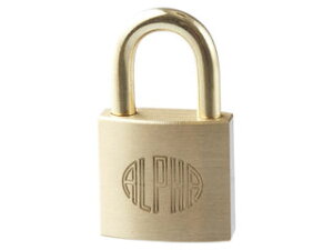 At@ 싞 1000|25 1000-25