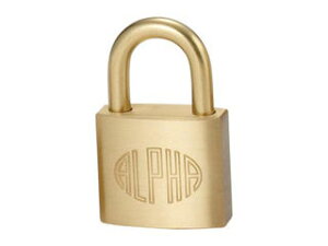 At@ 싞 1000|30 1000-30