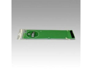 SANKI/OS r͐n ᑐ NO5 r͐niSs^Cvj