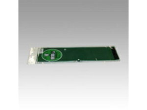 SANKI/OS r͐n  NO6 r͐niSs^Cvj